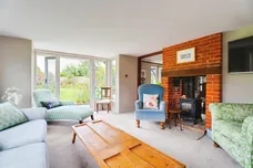 Ashfield Green, Wickhambrook, Newmarket