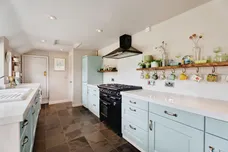 Ashfield Green, Wickhambrook, Newmarket