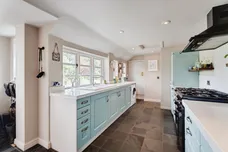 Ashfield Green, Wickhambrook, Newmarket