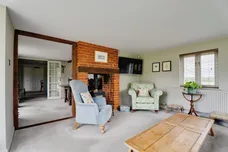 Ashfield Green, Wickhambrook, Newmarket