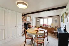 Ashfield Green, Wickhambrook, Newmarket