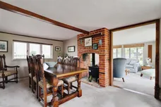 Ashfield Green, Wickhambrook, Newmarket
