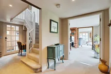 Ashfield Green, Wickhambrook, Newmarket