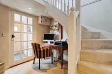 Ashfield Green, Wickhambrook, Newmarket