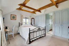 Ashfield Green, Wickhambrook, Newmarket