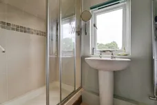 Ashfield Green, Wickhambrook, Newmarket