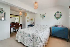 Ashfield Green, Wickhambrook, Newmarket