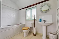 Ashfield Green, Wickhambrook, Newmarket