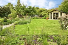 Ashfield Green, Wickhambrook, Newmarket