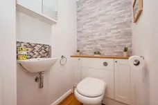 Churchill Close, Hevingham, Norwich
