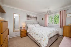 Churchill Close, Hevingham, Norwich