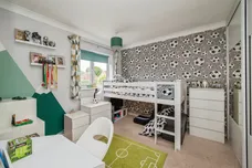 Churchill Close, Hevingham, Norwich