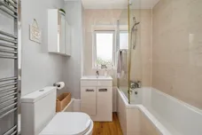 Churchill Close, Hevingham, Norwich