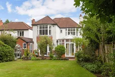 Dalkeith Road, Harpenden, AL5 photo 2