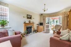 Dalkeith Road, Harpenden, AL5 photo 3