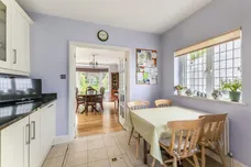 Dalkeith Road, Harpenden, AL5 photo 5