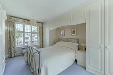 Dalkeith Road, Harpenden, AL5 photo 6