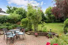 Dalkeith Road, Harpenden, AL5 photo 7