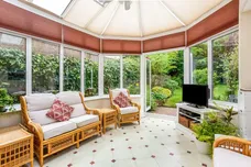 Dalkeith Road, Harpenden, AL5 photo 8
