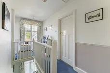 Dalkeith Road, Harpenden, AL5 photo 10