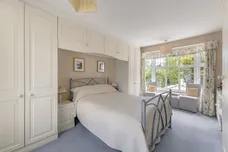 Dalkeith Road, Harpenden, AL5 photo 11