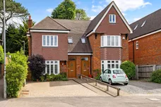 Bowers Way, Harpenden, AL5 photo 1