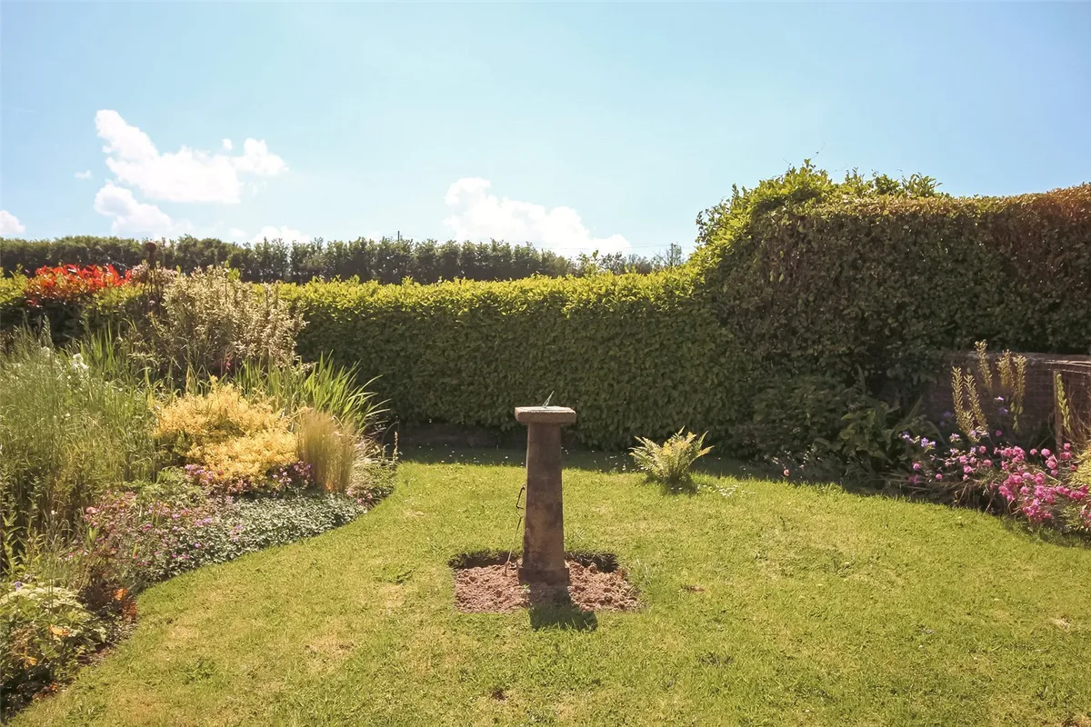 St Helens, Abbotsham, Bideford, EX39