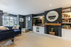 Bowers Way, Harpenden, AL5 photo 4