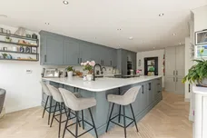 Bowers Way, Harpenden, AL5 photo 5