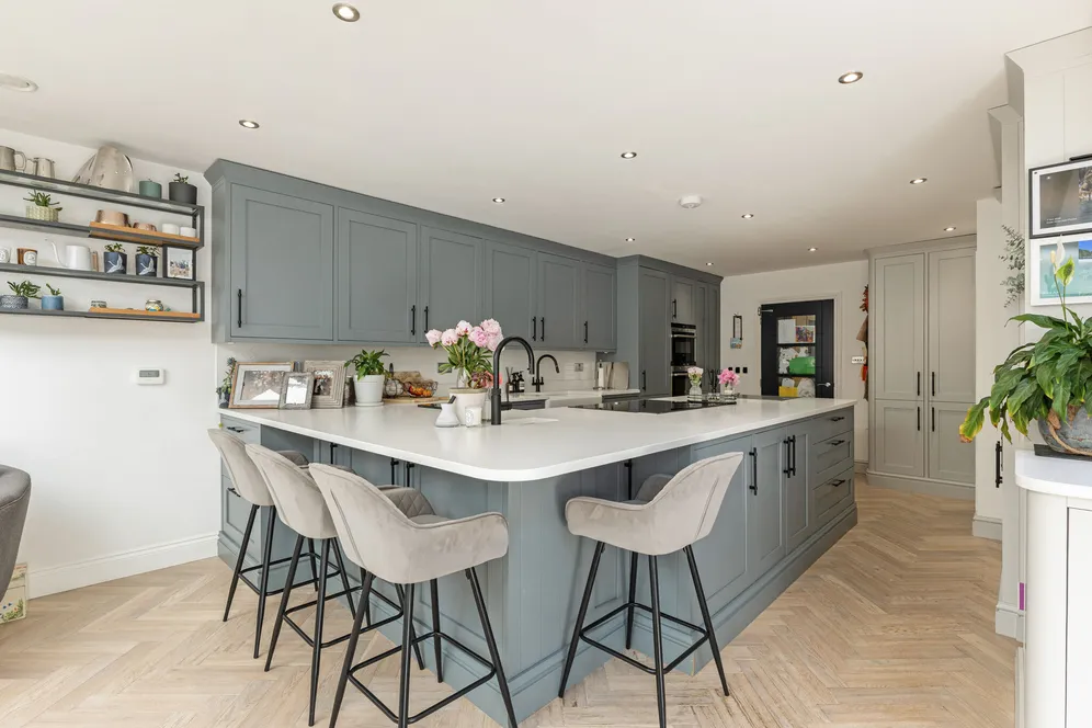 Bowers Way, Harpenden, AL5 photo 5