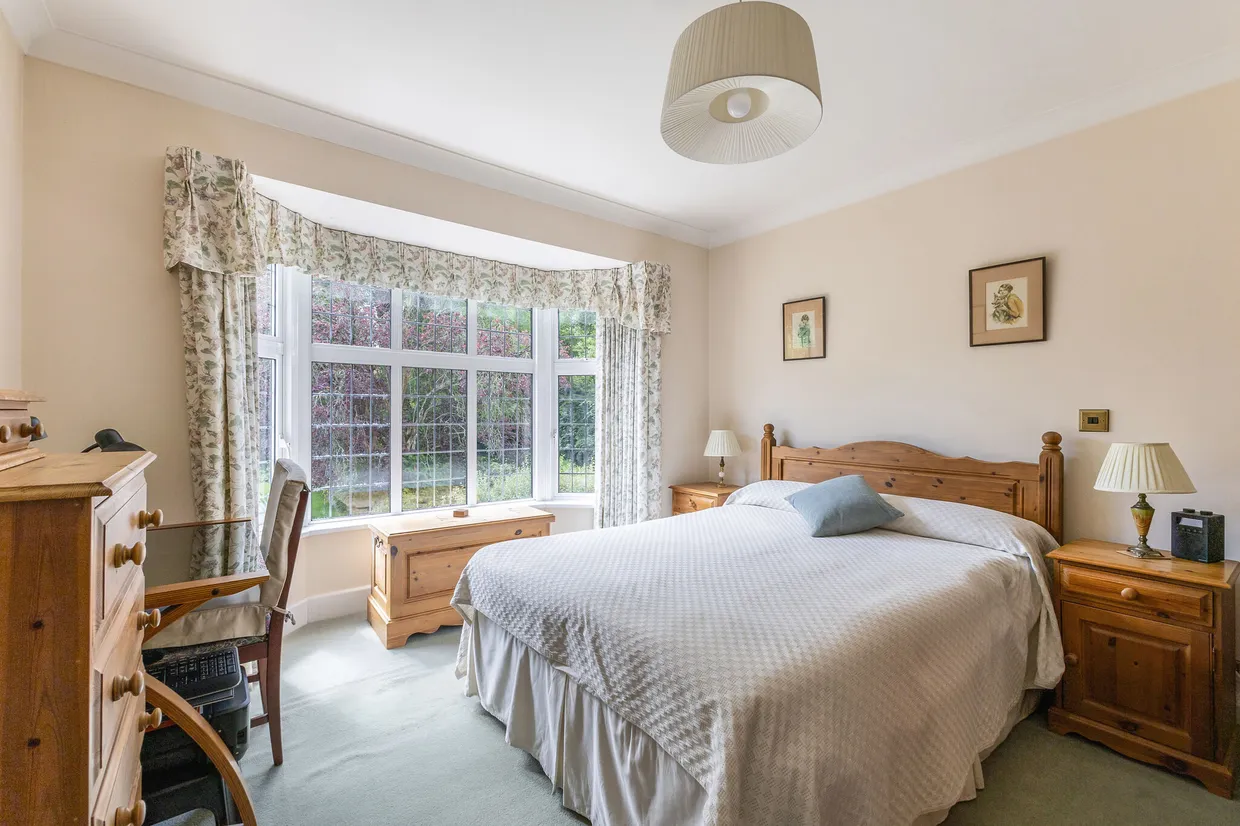 Dalkeith Road, Harpenden, AL5 photo 14