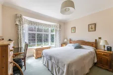 Dalkeith Road, Harpenden, AL5 photo 14