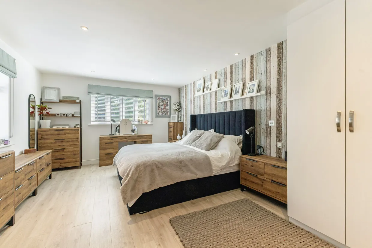 Bowers Way, Harpenden, AL5 photo 6