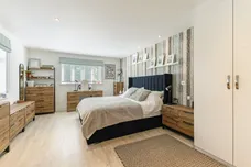 Bowers Way, Harpenden, AL5 photo 6