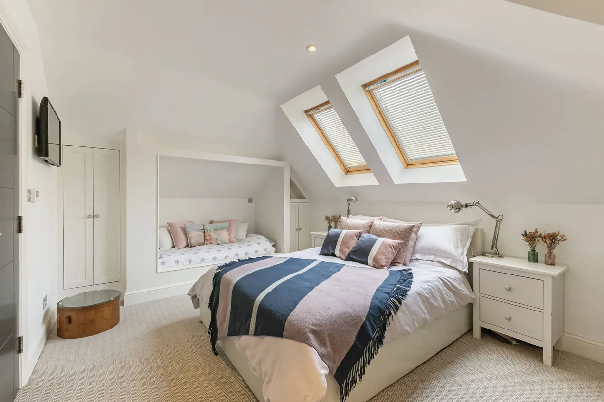 Bowers Way, Harpenden, AL5 photo 7
