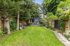 Bowers Way, Harpenden, AL5 photo 8
