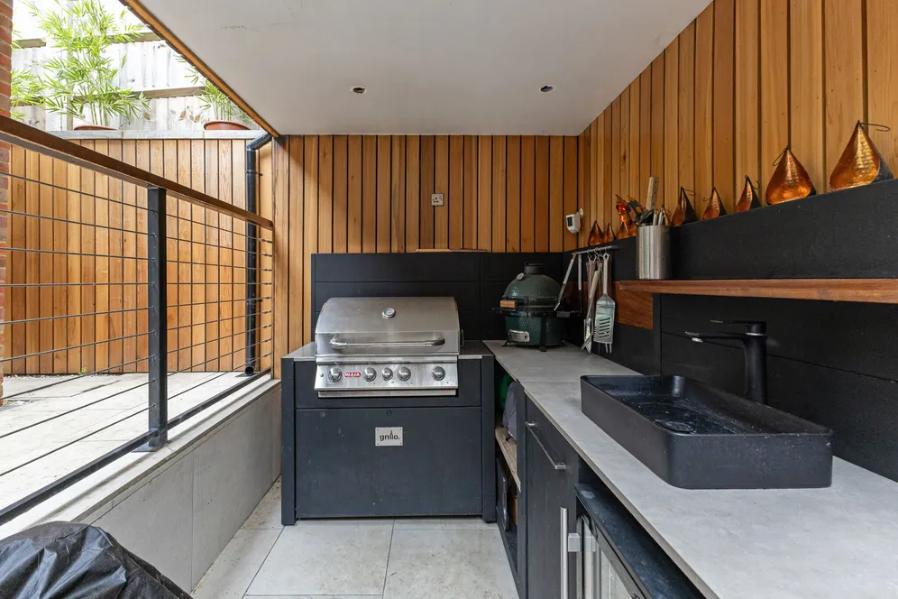 Bowers Way, Harpenden, AL5 photo 10