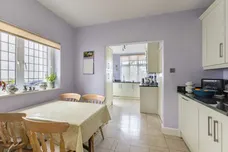 Dalkeith Road, Harpenden, AL5 photo 16