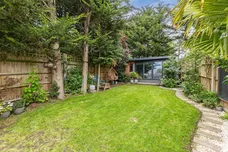Bowers Way, Harpenden, AL5 photo 14