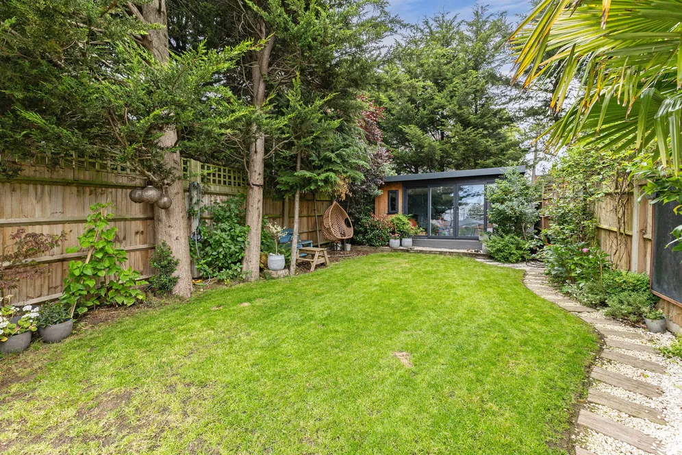 Bowers Way, Harpenden, AL5 photo 14