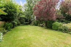 Dalkeith Road, Harpenden, AL5 photo 18