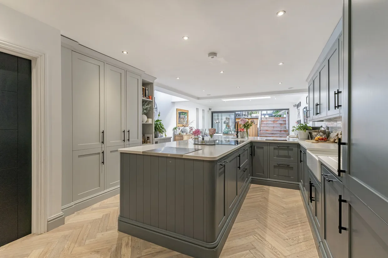 Bowers Way, Harpenden, AL5 photo 18