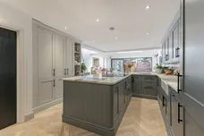 Bowers Way, Harpenden, AL5 photo 18