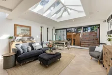 Bowers Way, Harpenden, AL5 photo 19