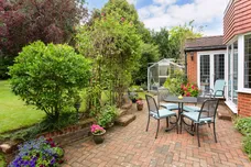 Dalkeith Road, Harpenden, AL5 photo 19