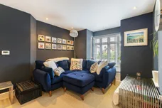 Bowers Way, Harpenden, AL5 photo 20
