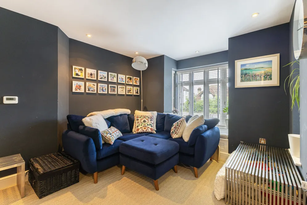 Bowers Way, Harpenden, AL5 photo 20