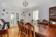 Dalkeith Road, Harpenden, AL5 photo 20