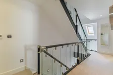 Bowers Way, Harpenden, AL5 photo 21
