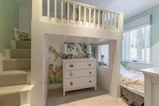 Bowers Way, Harpenden, AL5 photo 22